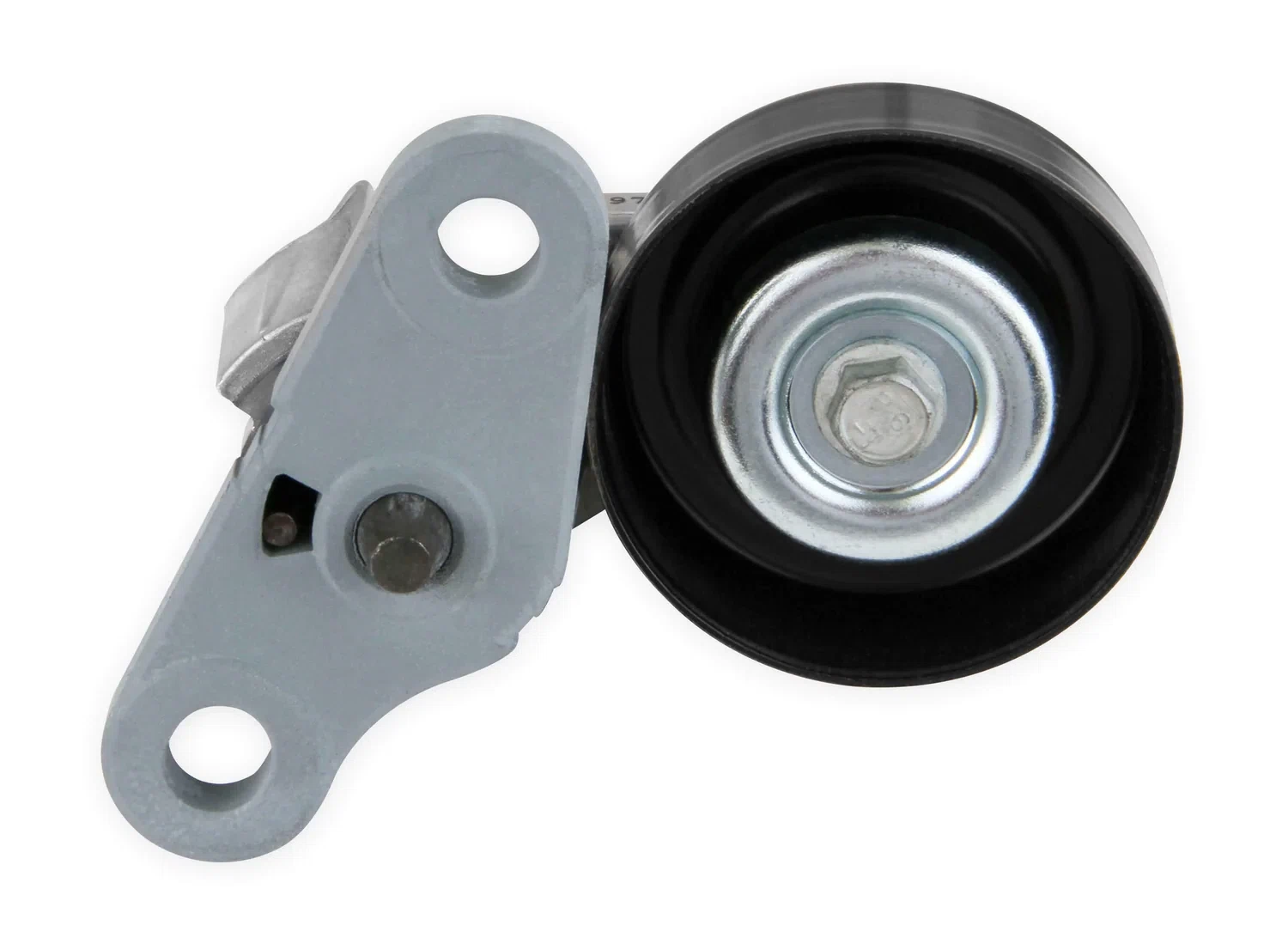 Tensioner Assembly - For Low Mount A_C - 97-156